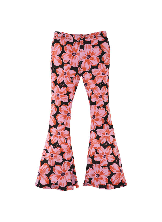 Merthe - Night sky/AOP | Kids W25