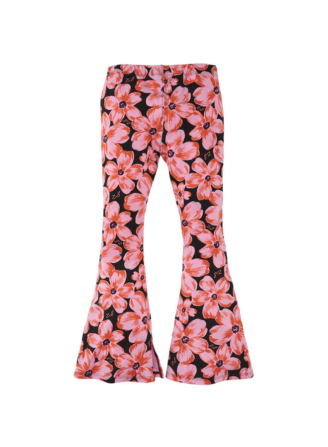 Merthe - Night sky/AOP | Kids W25