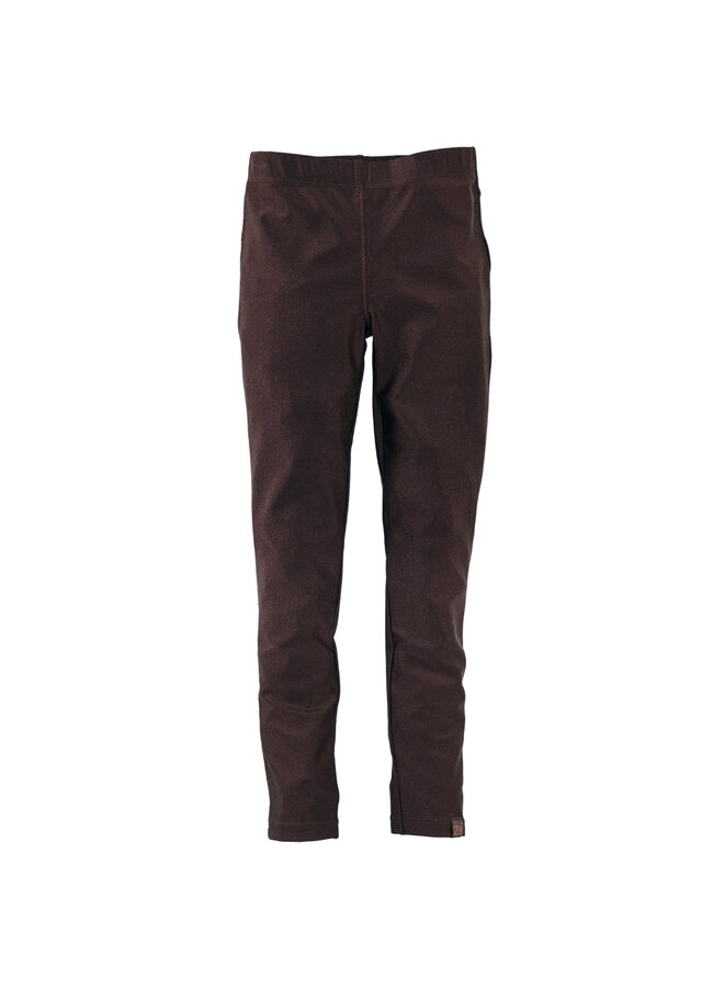 Annebeth - Brownstone | Kids W25