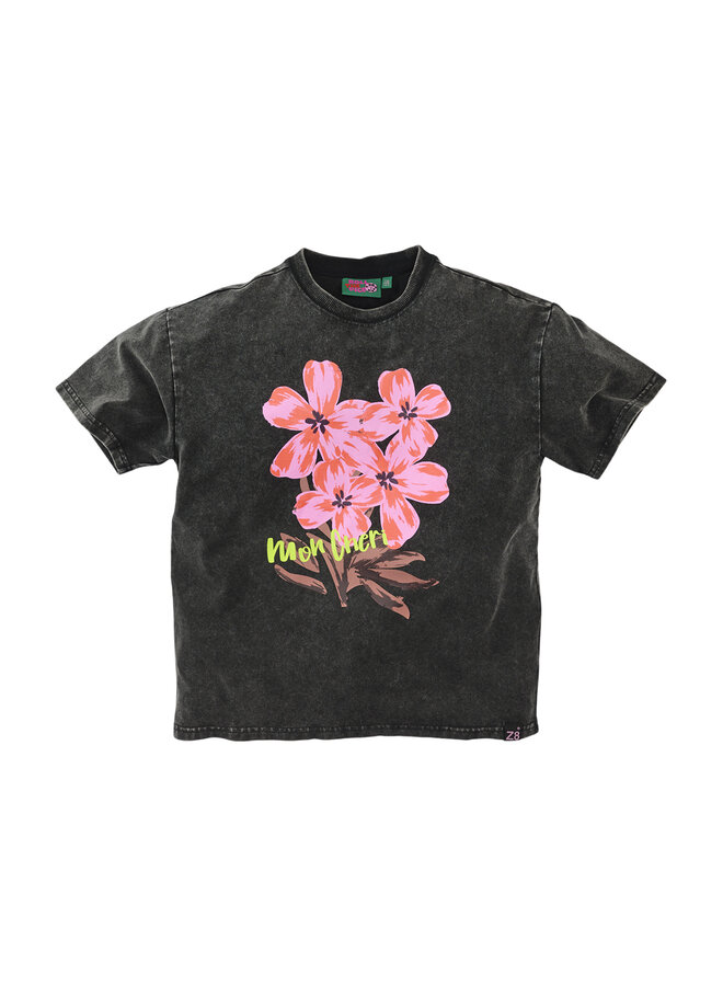 Venice - Night sky | Kids W25