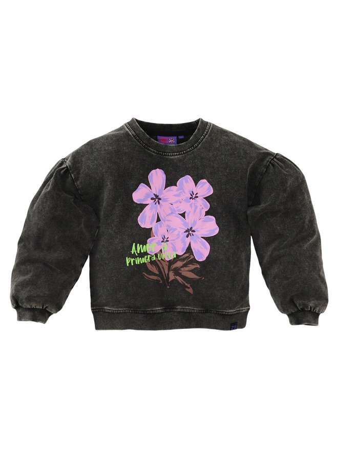 Raissa - Night sky | Kids W25