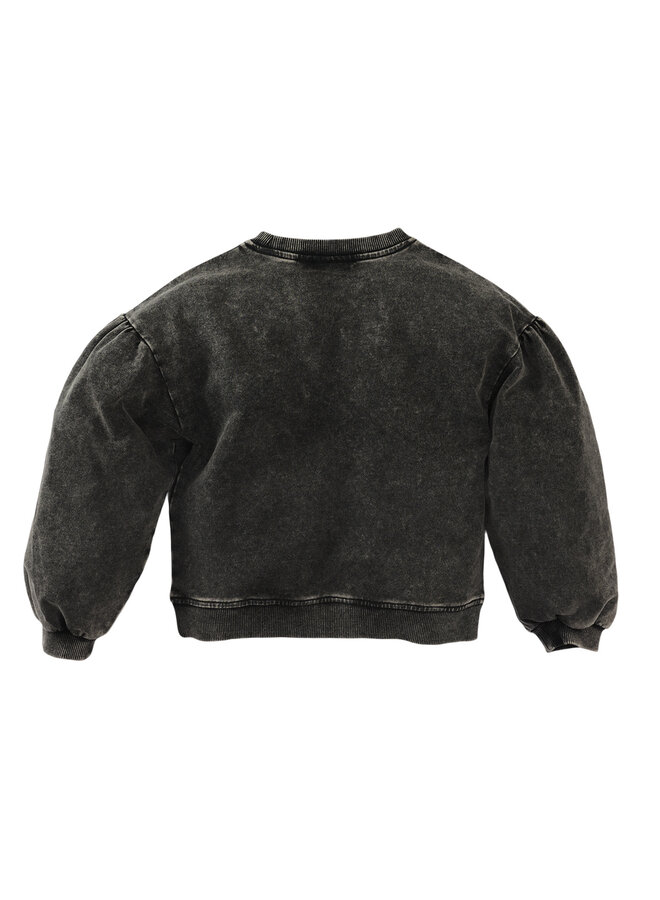 Raissa - Night sky | Kids W25