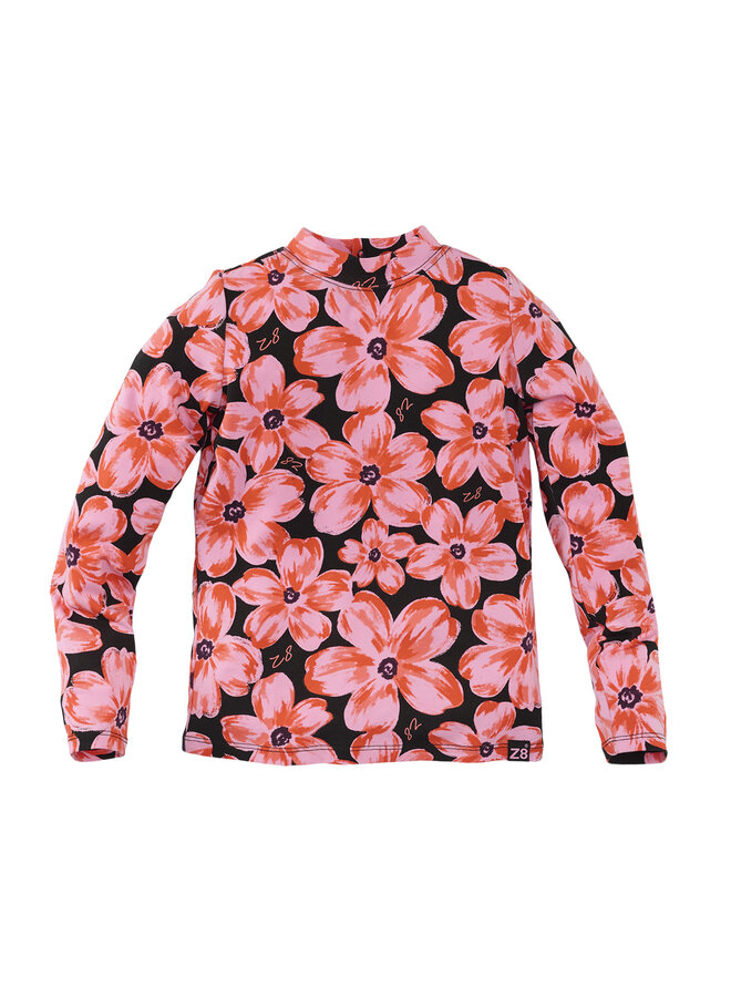 Marell - Night sky/AOP | Kids W25