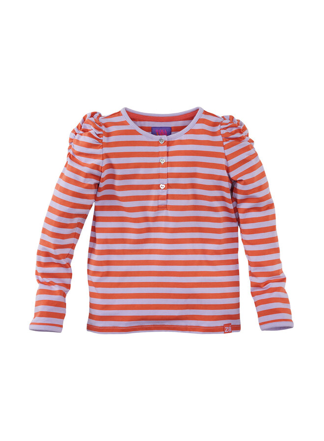 Lissie - Morning violet | Kids W25