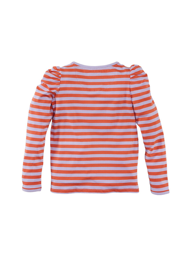 Lissie - Morning violet | Kids W25