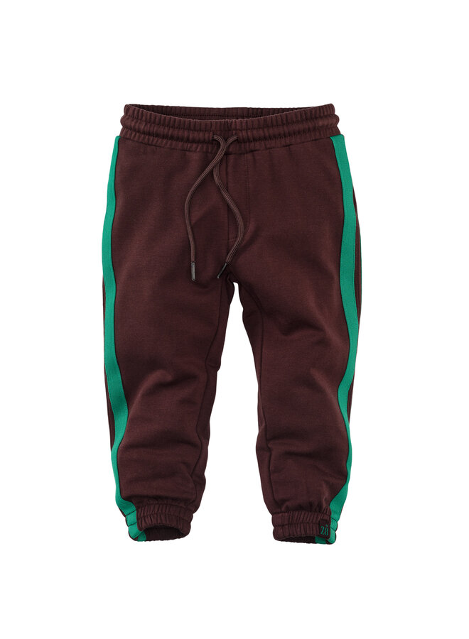 Frenkie - Crushed cloves | Mini W25