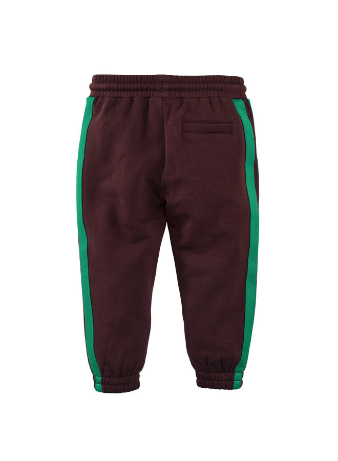 Frenkie - Crushed cloves | Mini W25