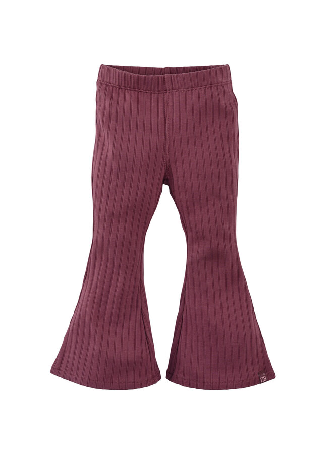 Jolieke - Spicy mauve | Mini W25