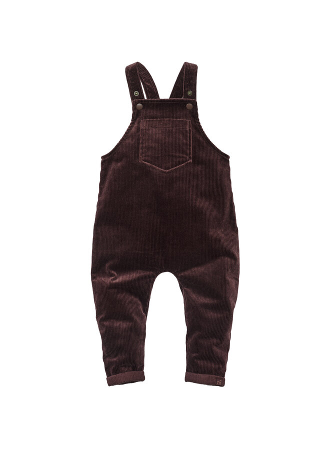 Joakim - Crushed cloves | Mini W25