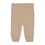Broek gebreid - Sleepy Sheepy | 52202374