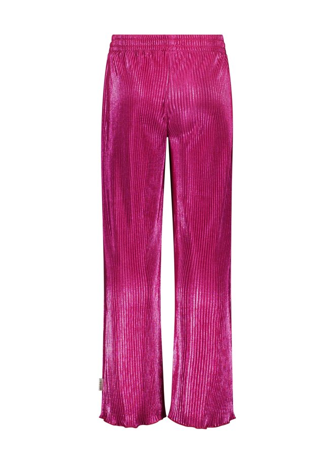 Phine B.Nosy girls pants Y508-5614 | Cabaret 231 (W25)