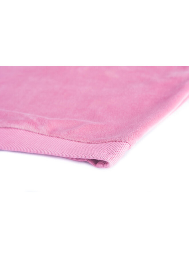 LOVELY-SG-16-L | BRIGHT PINK (W25)