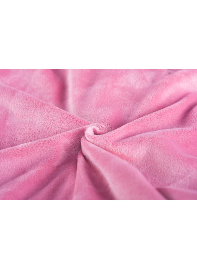 LOVELY-SG-16-L | BRIGHT PINK (W25)