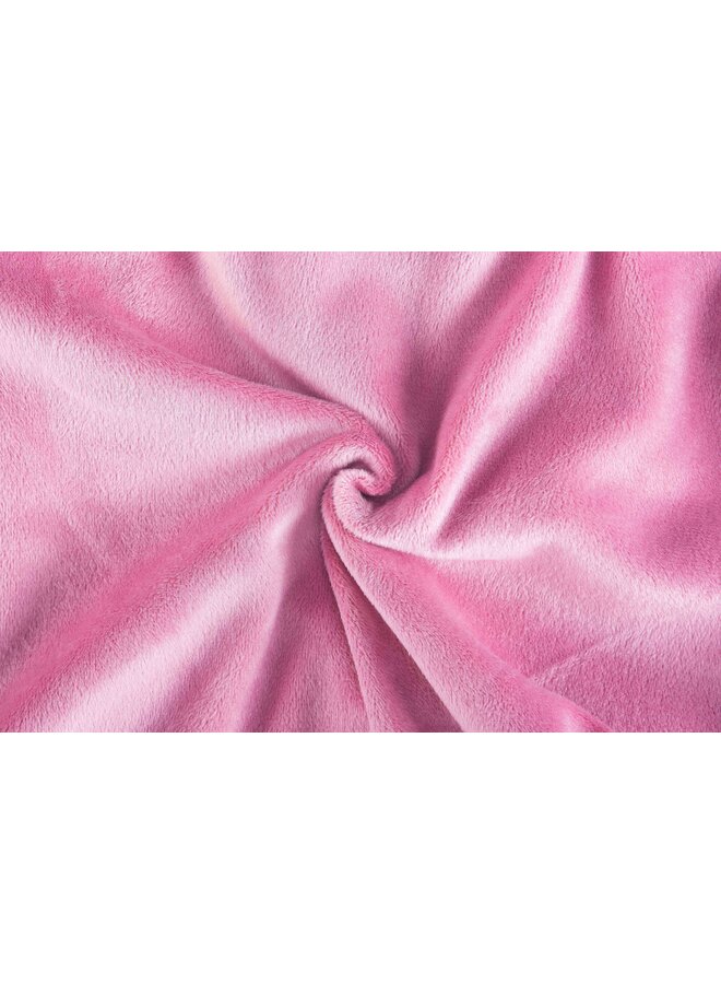 LOVELY-SG-16-L | BRIGHT PINK (W25)