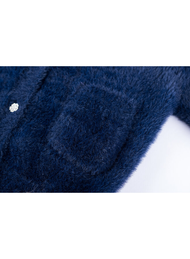 ELSIE-SG-15-D | NAVY (W25)