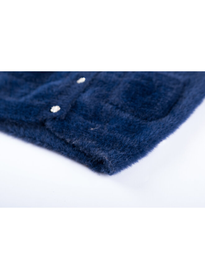 ELSIE-SG-15-D | NAVY (W25)