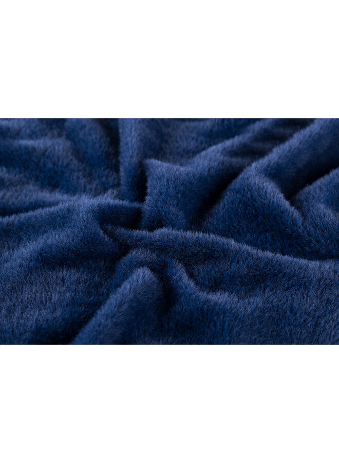 ELSIE-SG-15-D | NAVY (W25)