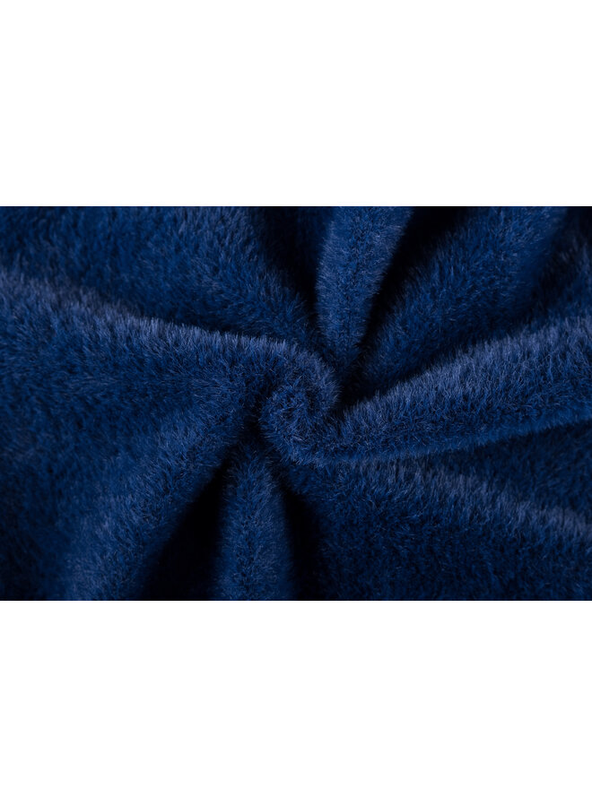 ELSIE-SG-15-D | NAVY (W25)