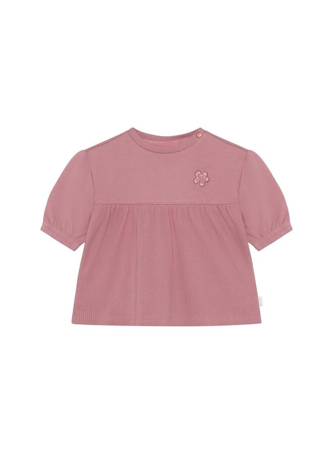 G Dress Tyndall long sleeve 5460412 | Purple (AW25)