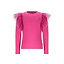 B.Nosy girls x K3 Tammy t-shirt Y510-5436 | Phlox Pink 295 (W25)