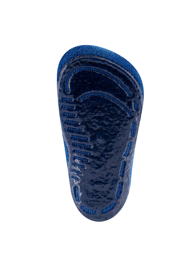 Stoppersocken SoftStep Autos | 221384 (1111)