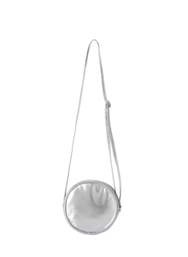 MARGO-SG-89-C | SILVER (S26)