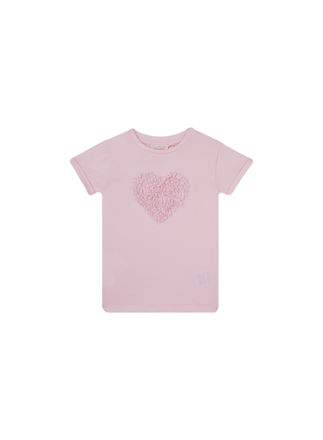 AISHA-SG-02-J | SOFT PINK (S26)