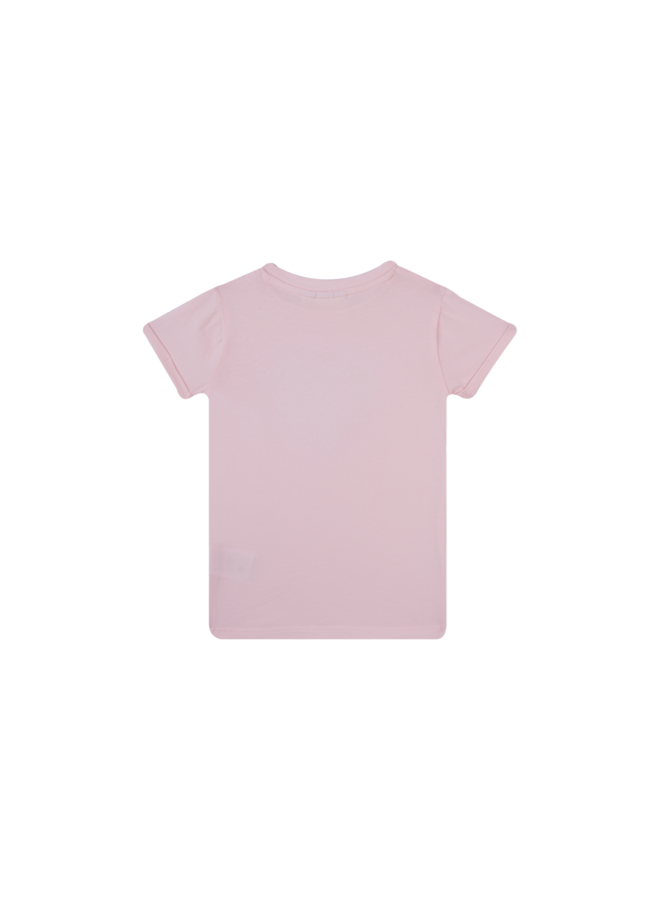 AISHA-SG-02-J | SOFT PINK (S26)