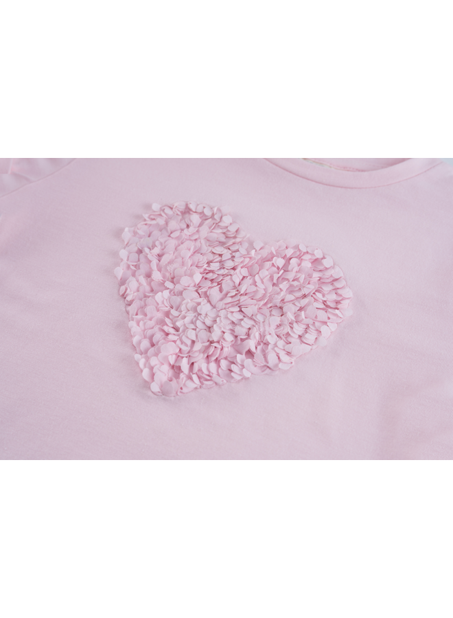 AISHA-SG-02-J | SOFT PINK (S26)