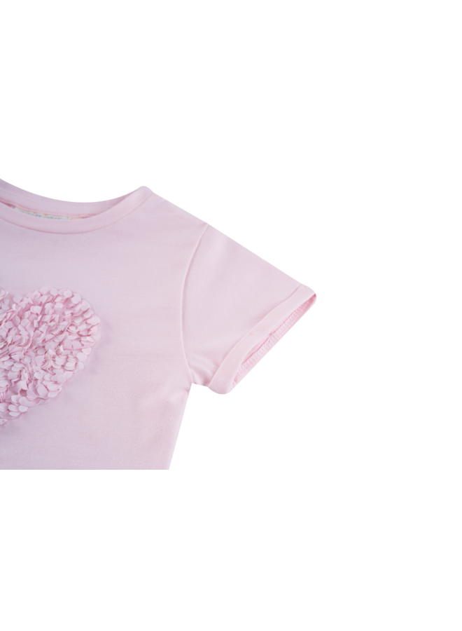 AISHA-SG-02-J | SOFT PINK (S26)