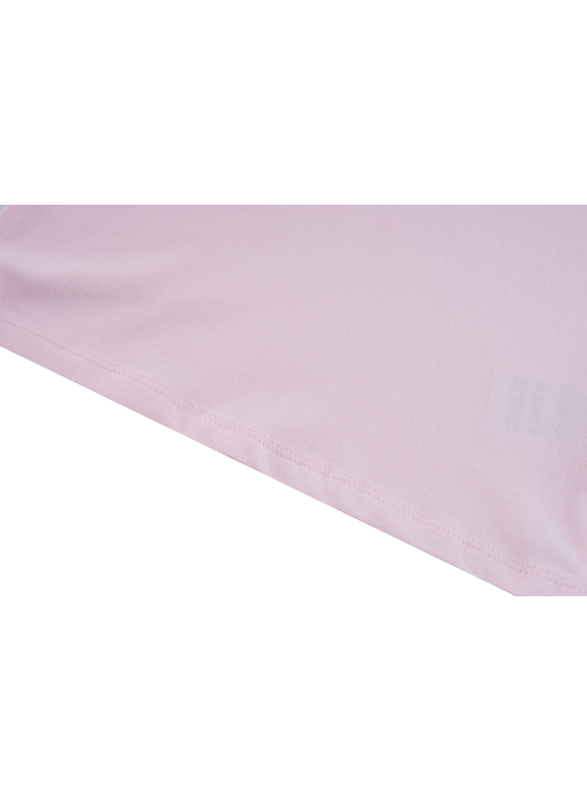 AISHA-SG-02-J | SOFT PINK (S26)