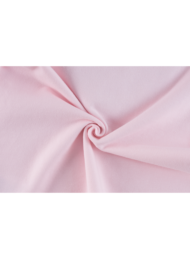 AISHA-SG-02-J | SOFT PINK (S26)