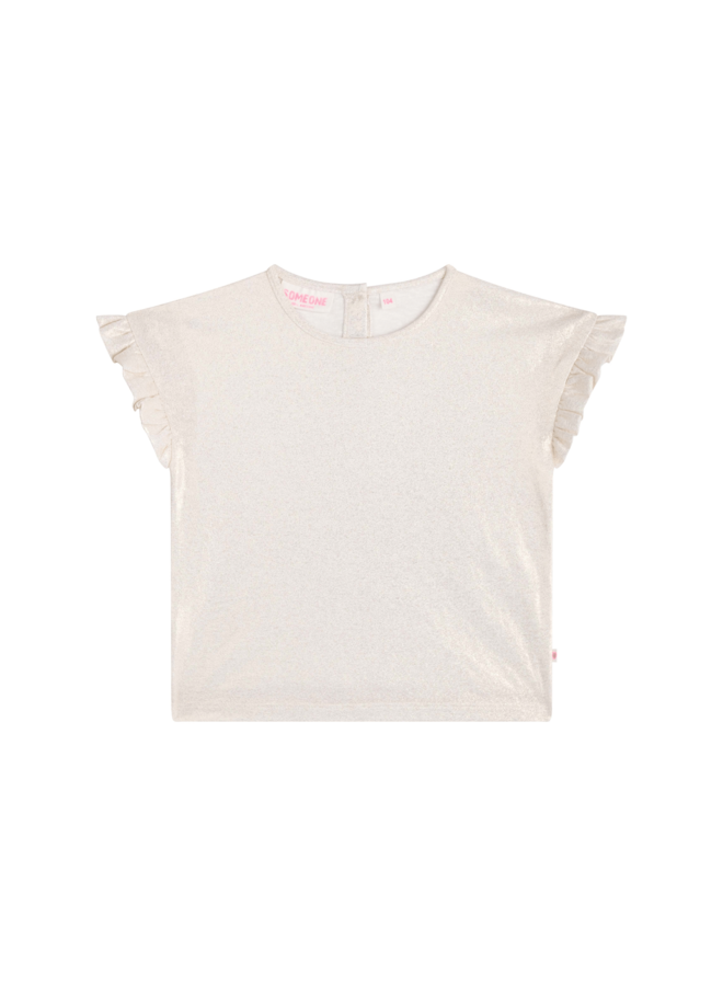 ADEL-SG-02-N | ECRU (S26)