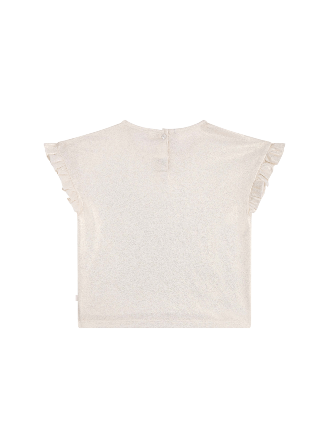 ADEL-SG-02-N | ECRU (S26)