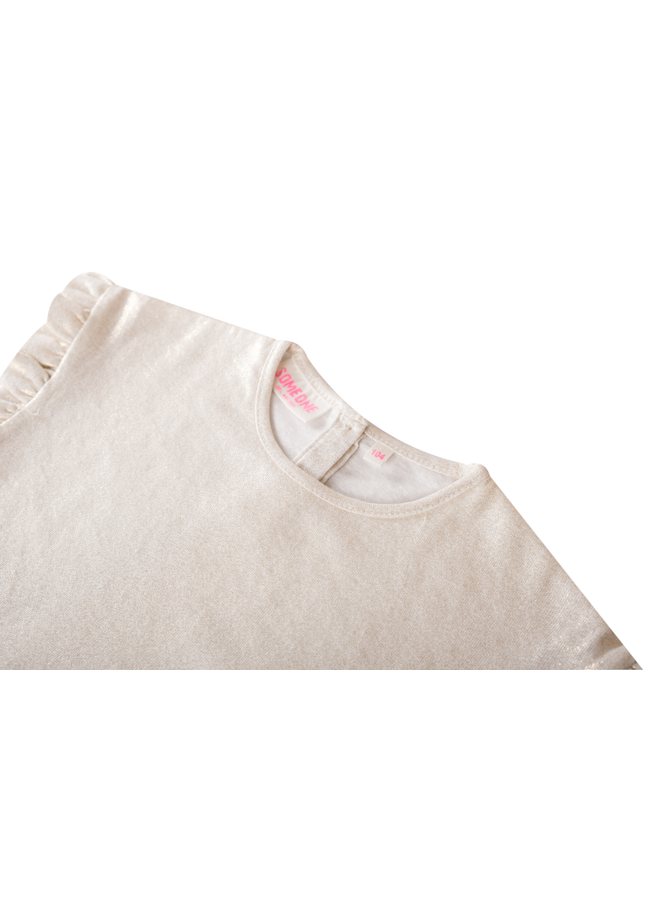 ADEL-SG-02-N | ECRU (S26)