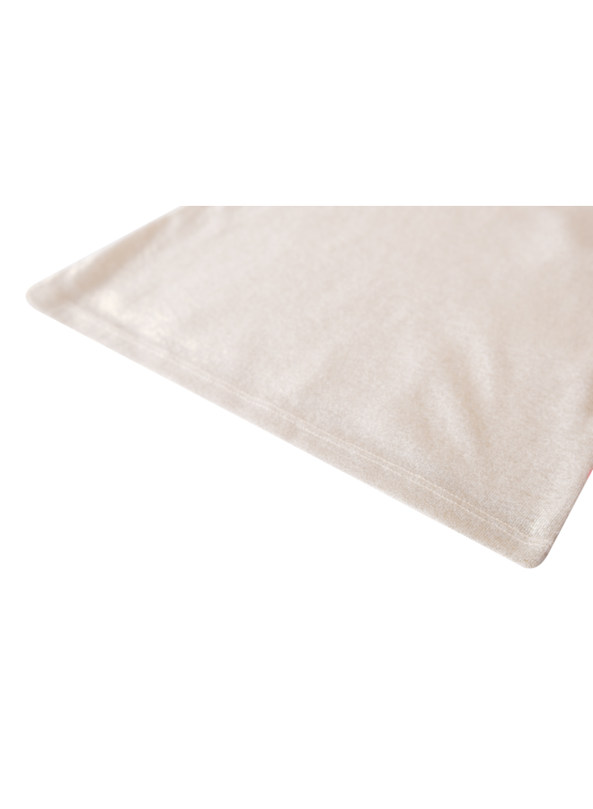 ADEL-SG-02-N | ECRU (S26)