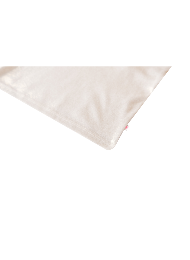 ADEL-SG-02-N | ECRU (S26)