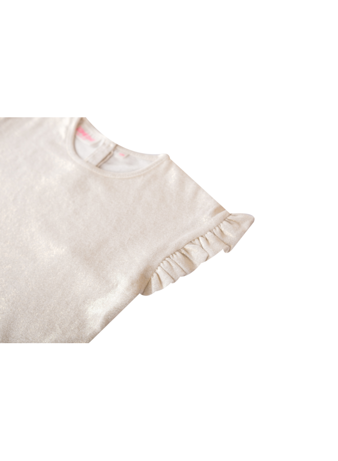 ADEL-SG-02-N | ECRU (S26)