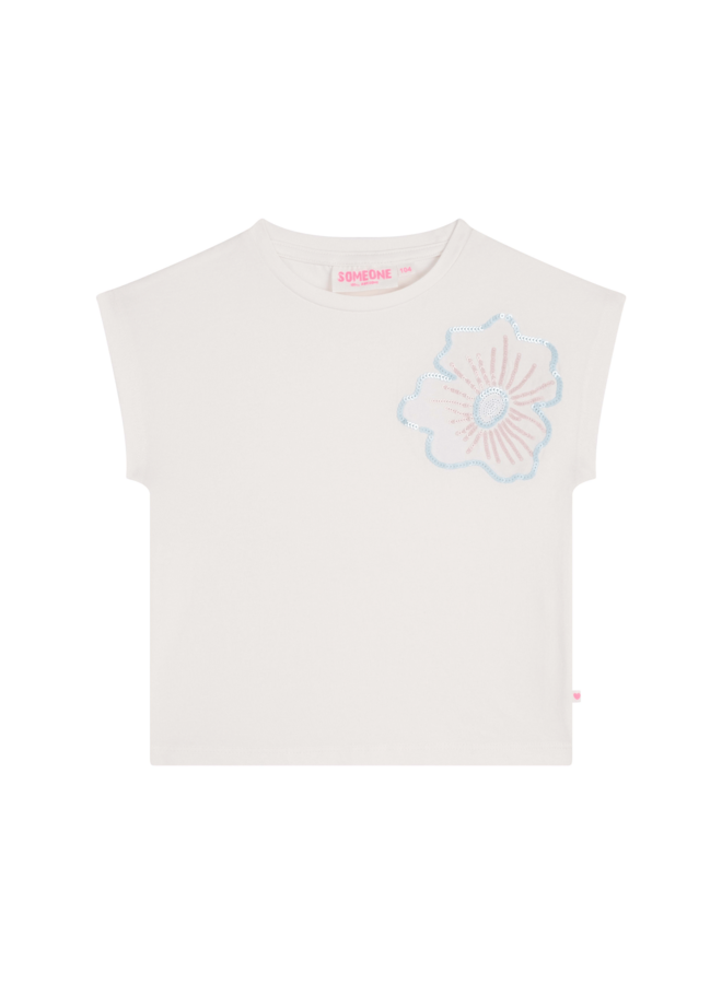 ANIEK-SG-02-E | ECRU (S26)