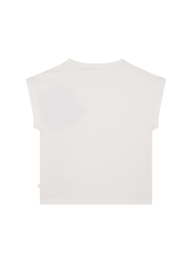 ANIEK-SG-02-E | ECRU (S26)