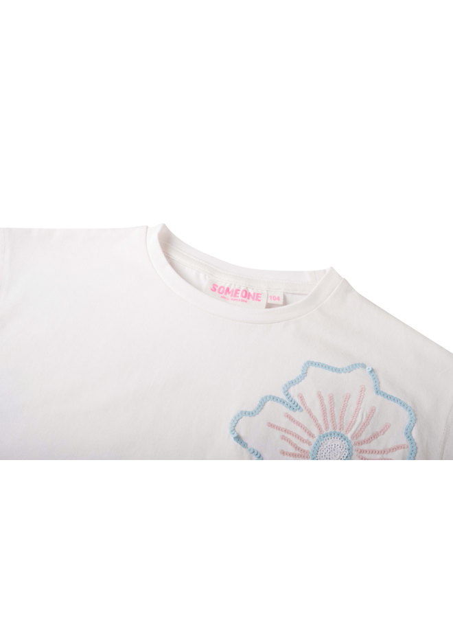 ANIEK-SG-02-E | ECRU (S26)