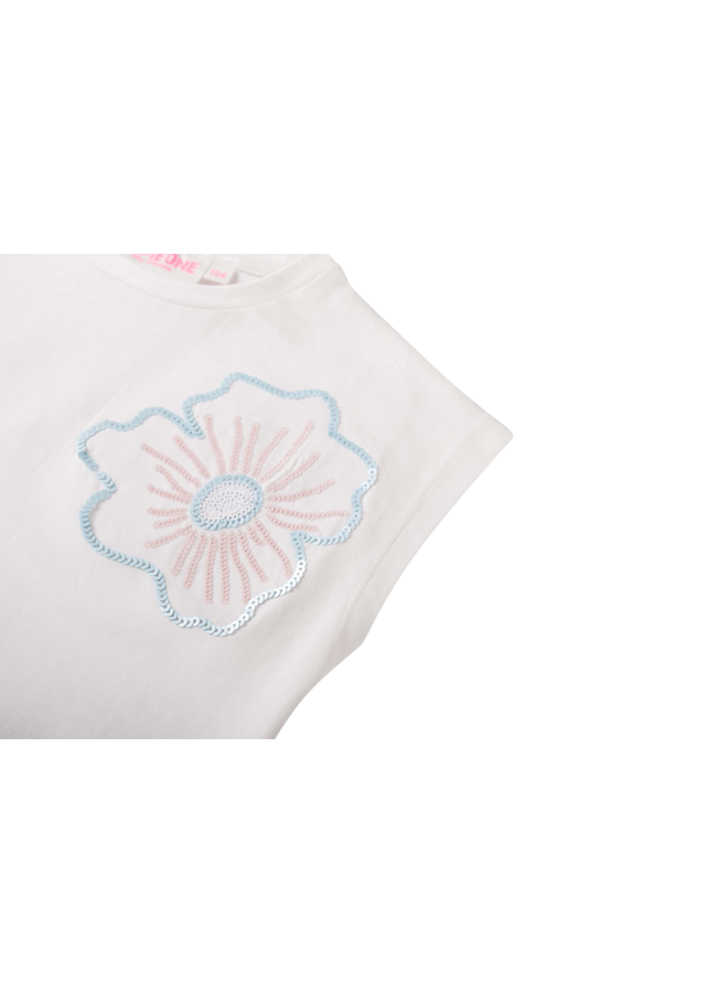 ANIEK-SG-02-E | ECRU (S26)