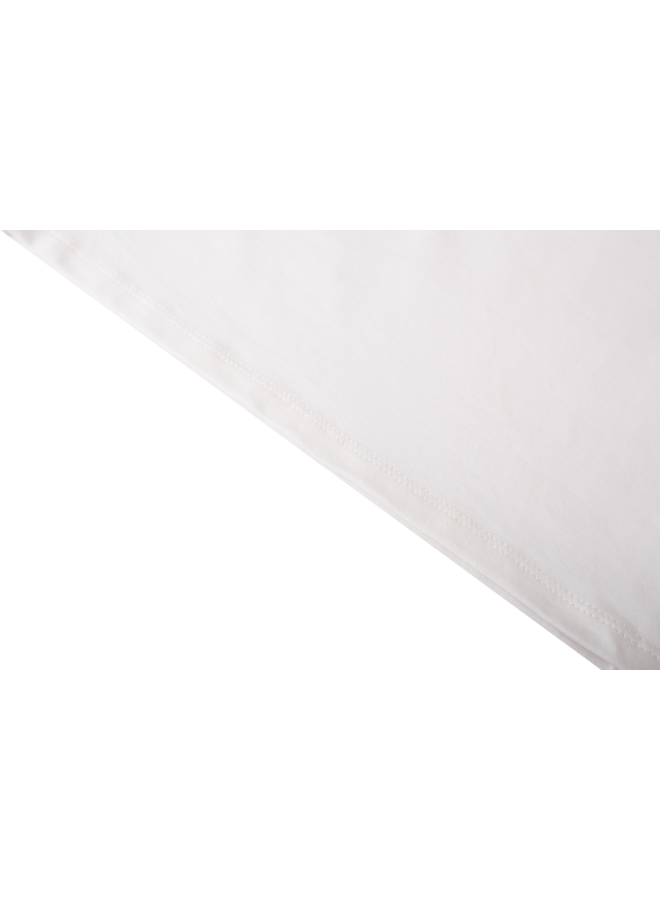 ANIEK-SG-02-E | ECRU (S26)