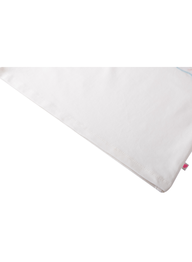 ANIEK-SG-02-E | ECRU (S26)