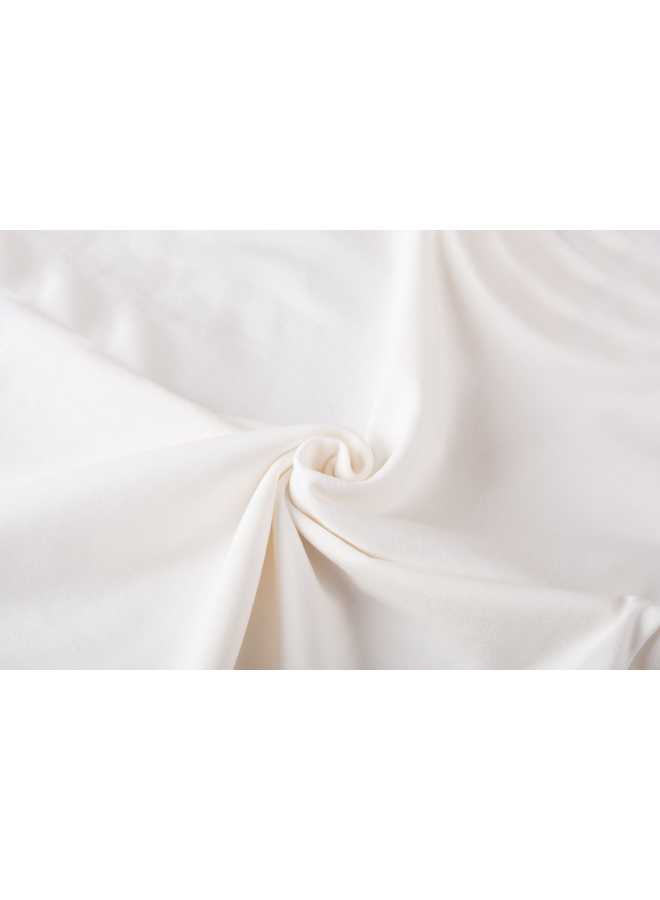 ANIEK-SG-02-E | ECRU (S26)