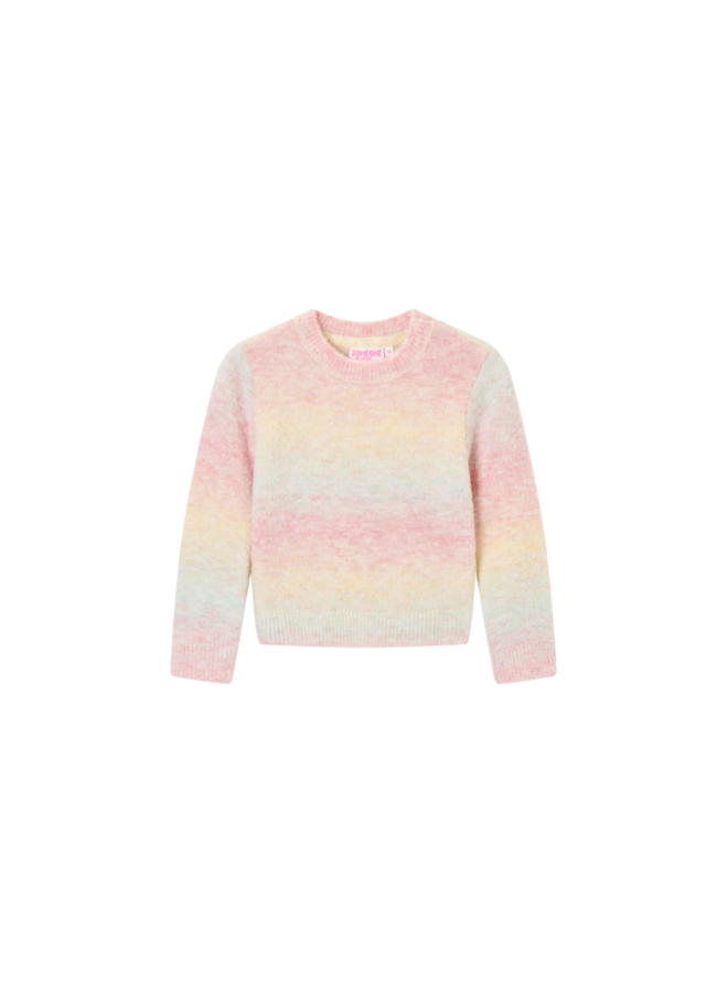 AISHA-SG-12-L | MULTI (S26)