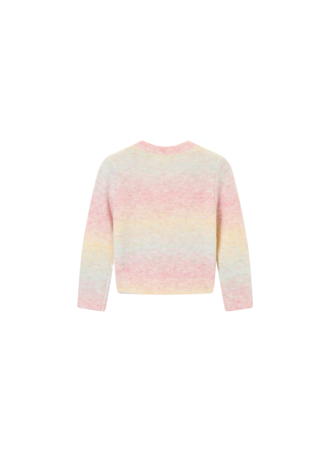 AISHA-SG-12-L | MULTI (S26)