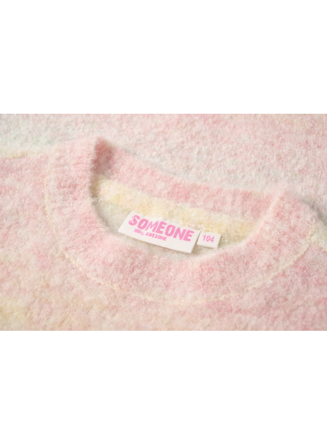 AISHA-SG-12-L | MULTI (S26)