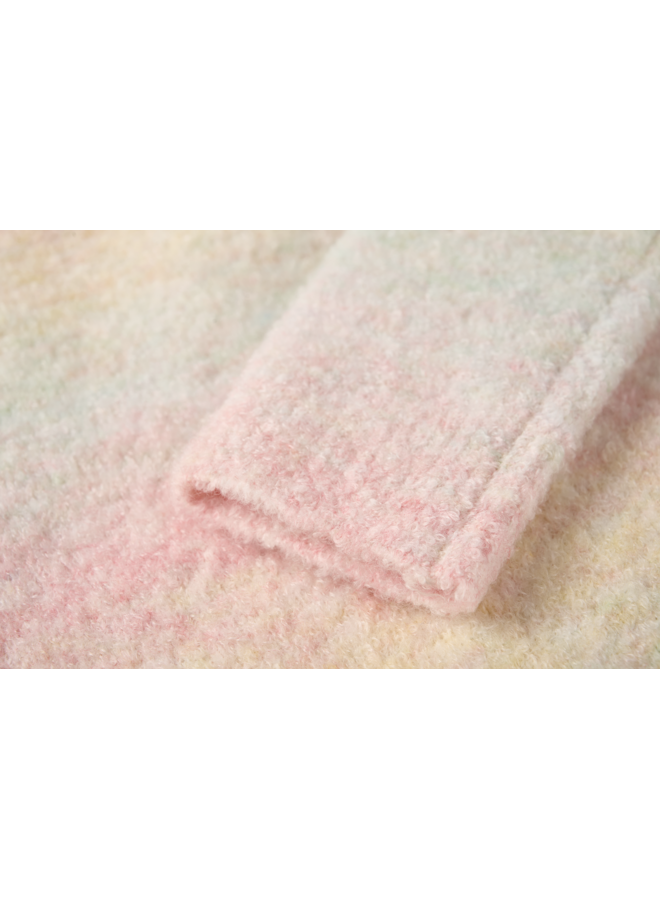 AISHA-SG-12-L | MULTI (S26)