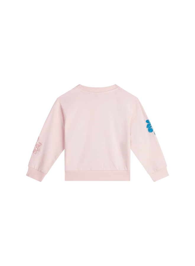 AISHA-SG-16-D | SOFT PINK (S26)